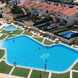 Magna 103c , Albufeira Portugal